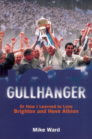 Gullhanger & Hove Albion