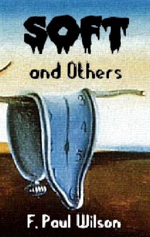 SOFT & Others