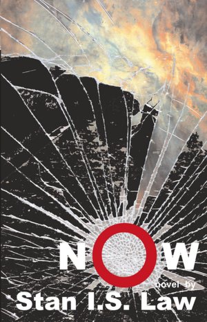 Now - Being and Becoming