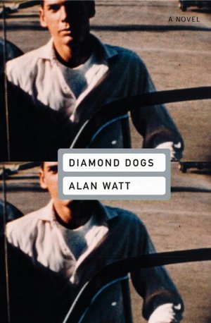 Diamond Dogs