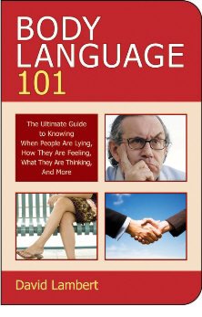 Body Language 101