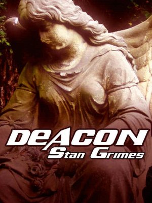 Deacon
