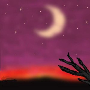Witches, Werewolves & Jack the Ripper