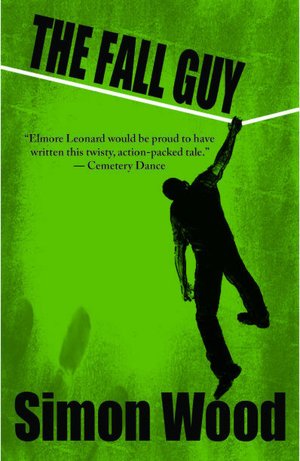The Fall Guy