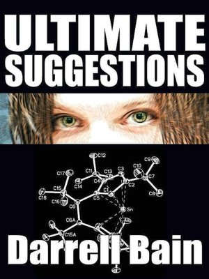 Ultimate Suggestions