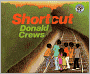 Shortcut (Turtleback School & Library Binding Edition)
