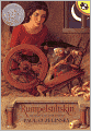 Rumpelstiltskin (Turtleback School & Library Binding Edition)