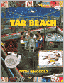 Tar Beach (Turtleback School & Library Binding Edition)