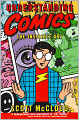 Understanding Comics (Turtleback School & Library Binding Edition)
