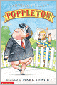 Poppleton (Turtleback School & Library Binding Edition)