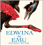 Edwina the Emu (Turtleback School & Library Binding Edition)