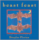 Beast Feast: Poems