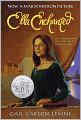 Ella Enchanted (Turtleback School & Library Binding Edition)
