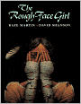 The Rough-Face Girl (Turtleback School & Library Binding Edition)