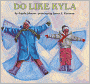 Do Like Kyla (Turtleback School & Library Binding Edition)