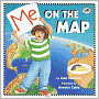Me on the Map