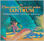 The Chocolate-Covered-Cookie Tantrum (Turtleback School & Library Binding Edition)
