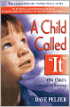 Child Called 