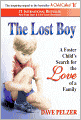 The Lost Boy: A Foster Child's Search for the Love of a Family