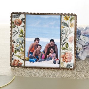 Arbor Frame 4 x 6