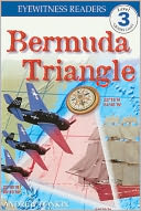 Bermuda Triangle (Turtleback School & Library Binding Edition)