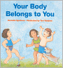 Your Body Belongs to You