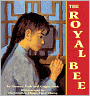 Royal Bee