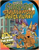 Scooby-doo and the Halloween Hotel Haunt (Turtleback School & Library Binding Edition)