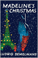 Madeline's Christmas (Turtleback School & Library Binding Edition)