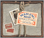 Mailing May (Turtleback School & Library Binding Edition)