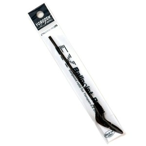 Superior Yoropen Black Ink refill