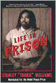 Life in Prison (Turtleback School & Library Binding Edition)