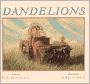 Dandelions