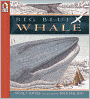 Big Blue Whale