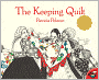 The Keeping Quilt (Turtleback School & Library Binding Edition)