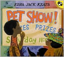 Pet Show! (Turtleback School & Library Binding Edition)