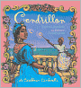 Cendrillon: A Caribbean Cinderella (Turtleback School & Library Binding Edition)