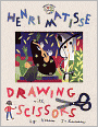 Henri Matisse (Turtleback School & Library Binding Edition)