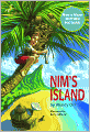 Nim's Island (Turtleback School & Library Binding Edition)