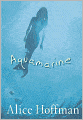 Aquamarine (Turtleback School & Library Binding Edition)