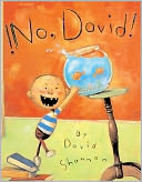 No, David