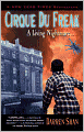 A Living Nightmare (Turtleback School & Library Binding Edition)
