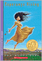 Esperanza Rising (Turtleback School & Library Binding Edition)