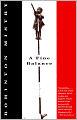 A Fine Balance (Turtleback School & Library Binding Edition)