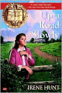 Up A Road Slowly (Turtleback School & Library Binding Edition)