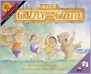 download The Grizzly Gazette : Percentage (Turtleback School & Library Binding Edition) book