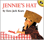 Jennie's Hat (Turtleback School & Library Binding Edition)
