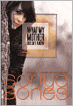 What My Mother Doesn't Know (Turtleback School & Library Binding Edition)