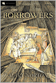 The Borrowers