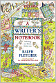 A Writer's Notebook: Unlocking The Writer Within You (Turtleback School & Library Binding Edition)